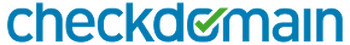 www.checkdomain.de/?utm_source=checkdomain&utm_medium=standby&utm_campaign=www.walterzeeb.online